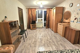  Руставели д. 6к5