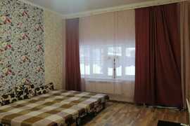 Лермонтова 38