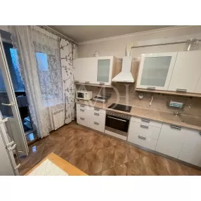 Московский 44