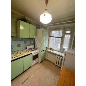 50 лет комсомола