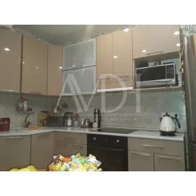 Бескудниковский бульвар, д. 2к3