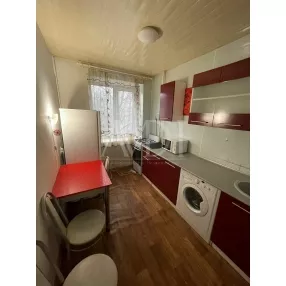 Серебрянка, д. 50