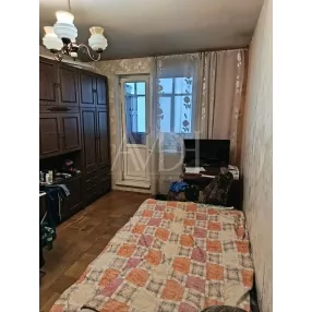 Керамический проезд