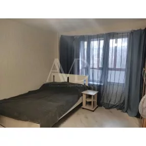 . Москве, ул. Космонавтов, д. 8