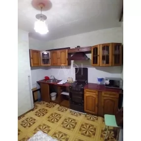 Дубнинская, д. 48к1