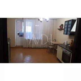 Фабричная, дом 11а