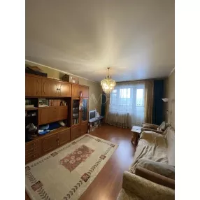 Бережок, д. 8