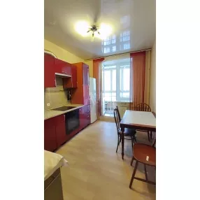 Хлебозаводская